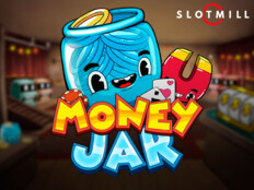 Online casino nz real money53